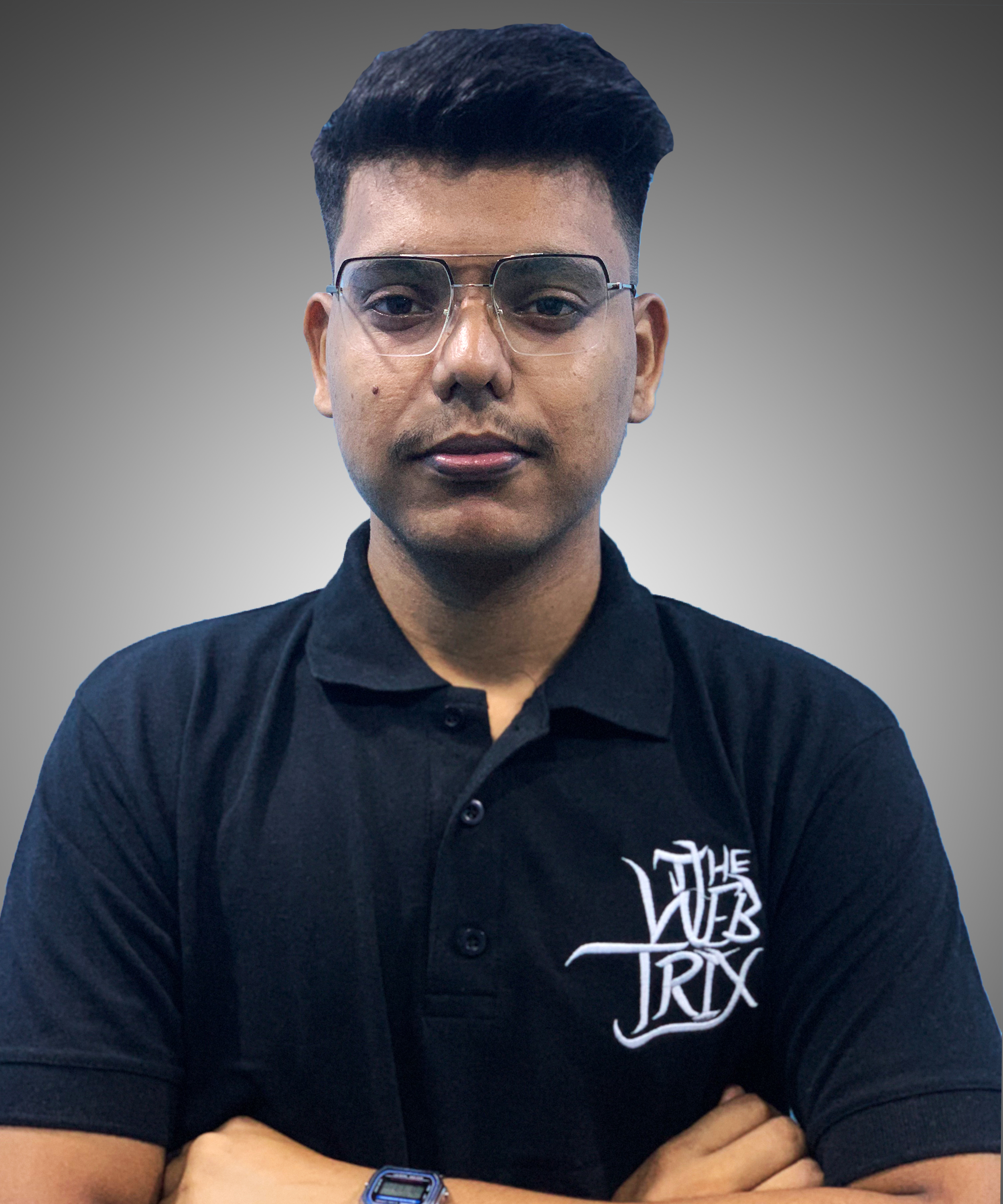 Author image